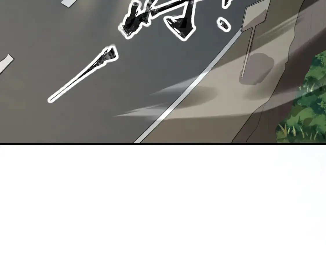第84话 考核开启！危险正在逼近！！！78