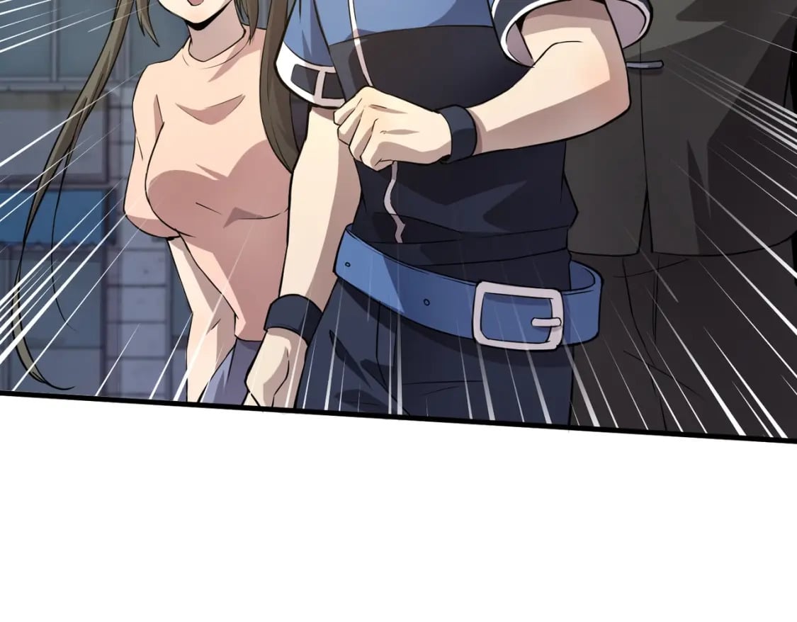 第38话 精神力催眠术？!147