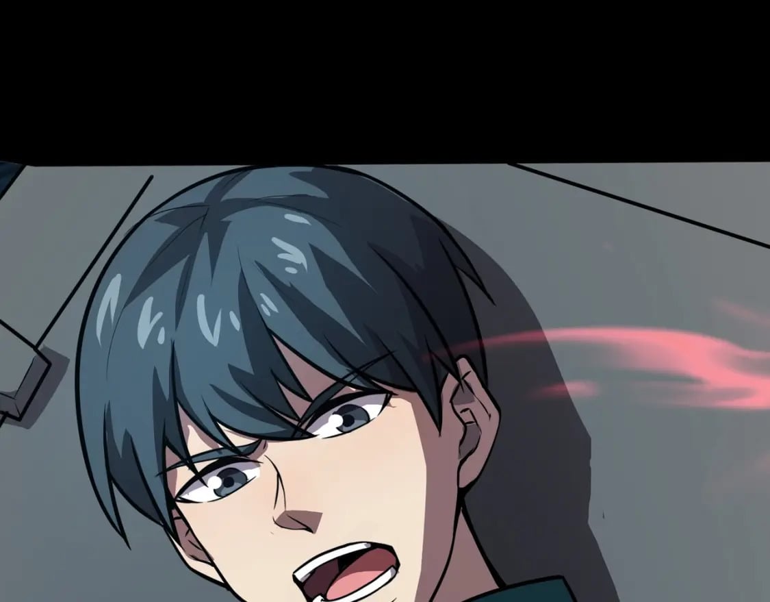 第68话 急需强力辅助！这一层怎么打？！140