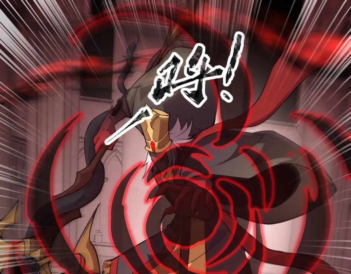 第74话 可能吗？大主教如此轻易被击杀？137