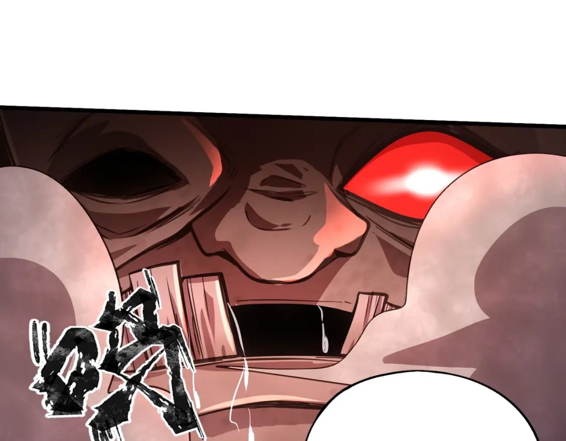 第33话 既然遇上了，那就干吧！71