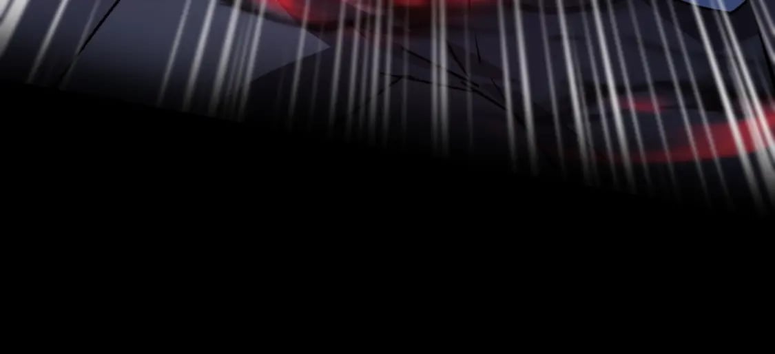 第75话 激战大蛇！毒爆术的伤害太高！15