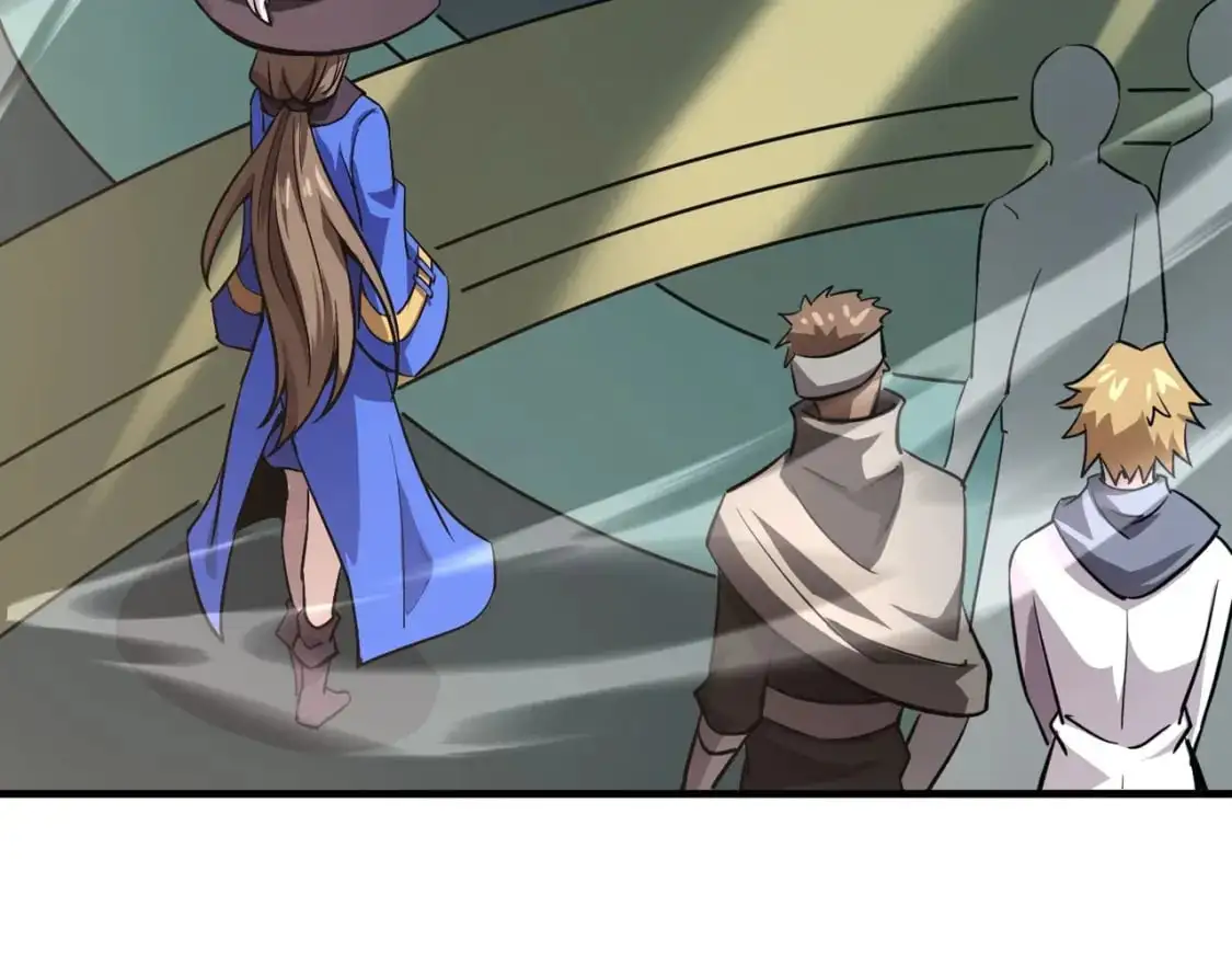 第94话 元素法师？这不就有了吗？43