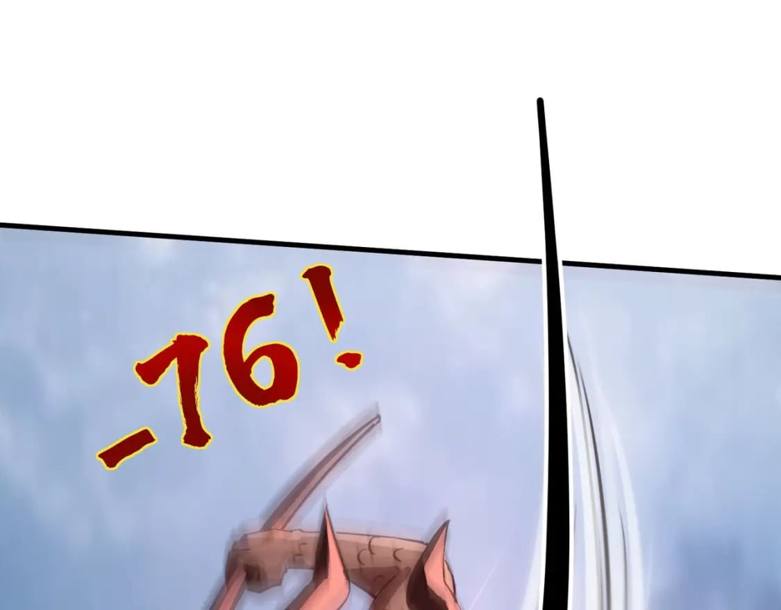 第31话 带新手还敢来死域？60