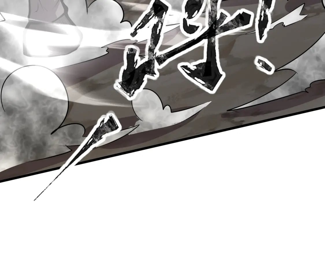 第68话 急需强力辅助！这一层怎么打？！70