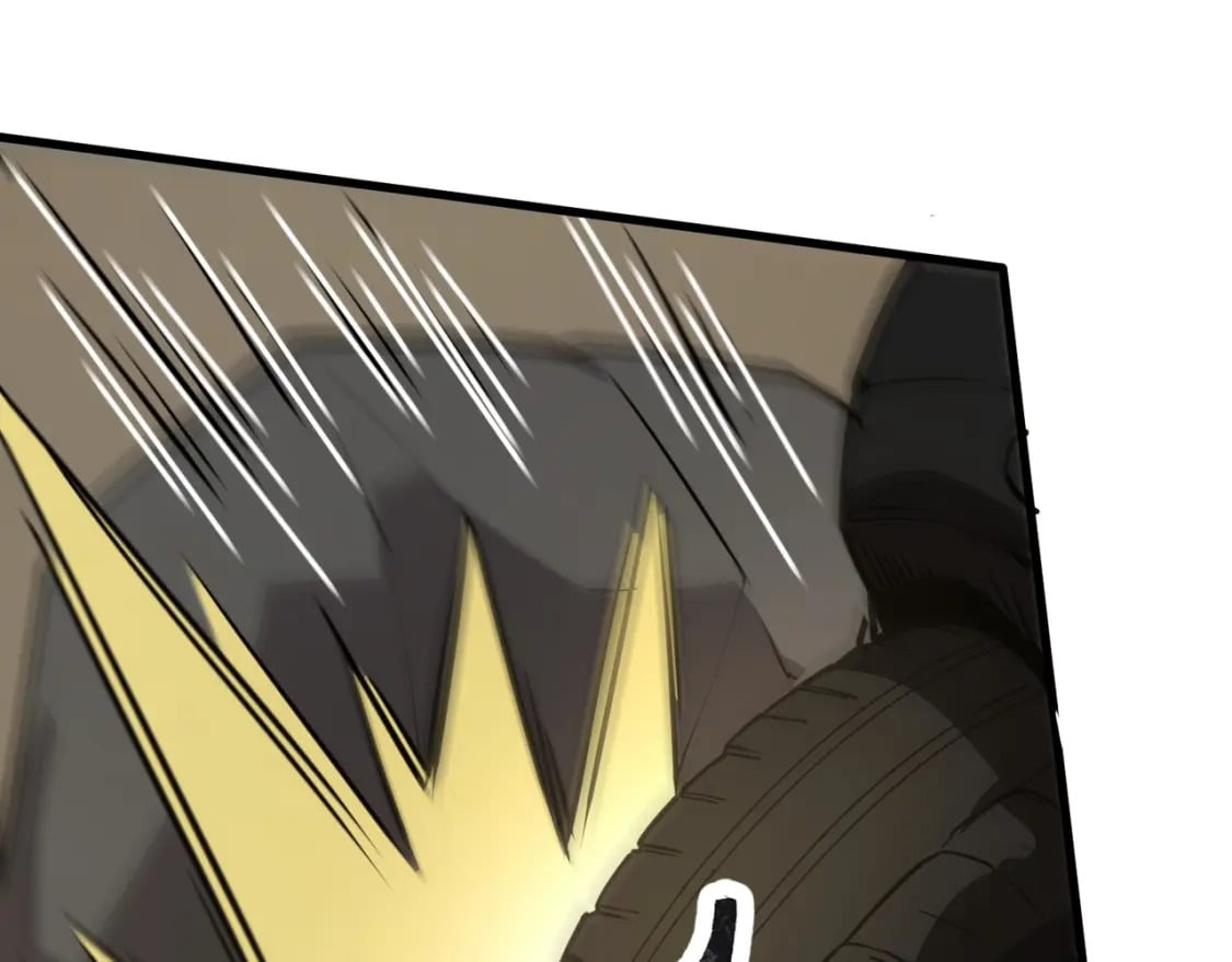 第71话 你就是臭丫头介绍的好苗子？61