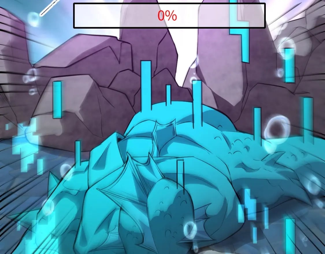 第47话 嘿嘿！我这召唤术还有点用吧？146