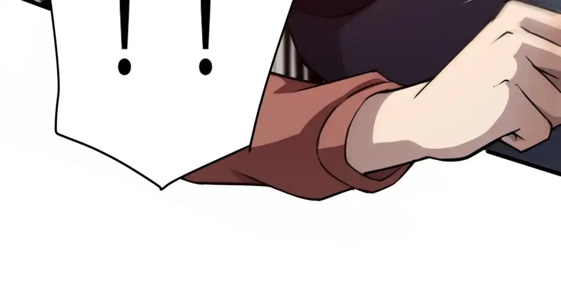 第86话 柳月影？你怎么来了？！65