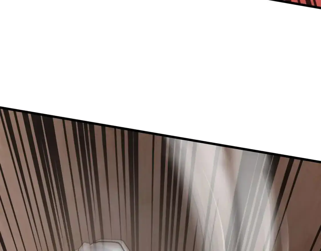 第95话 第十二层魔域！开战！！！106