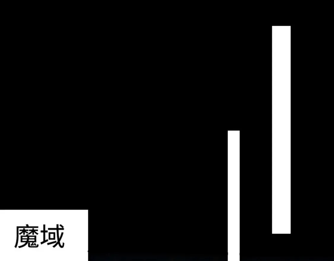第102话 天赋技能失败，罗刹命悬一线！31