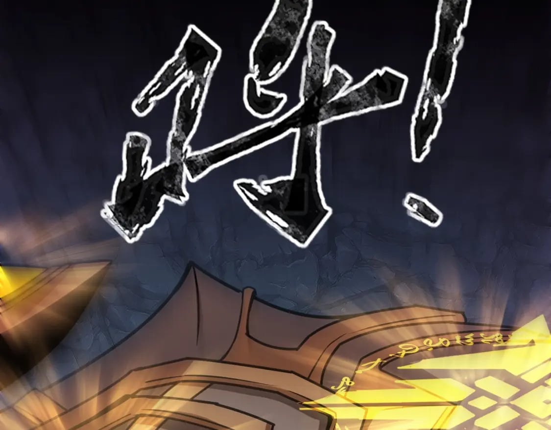 第51话（下） 巨神的牺牲！64
