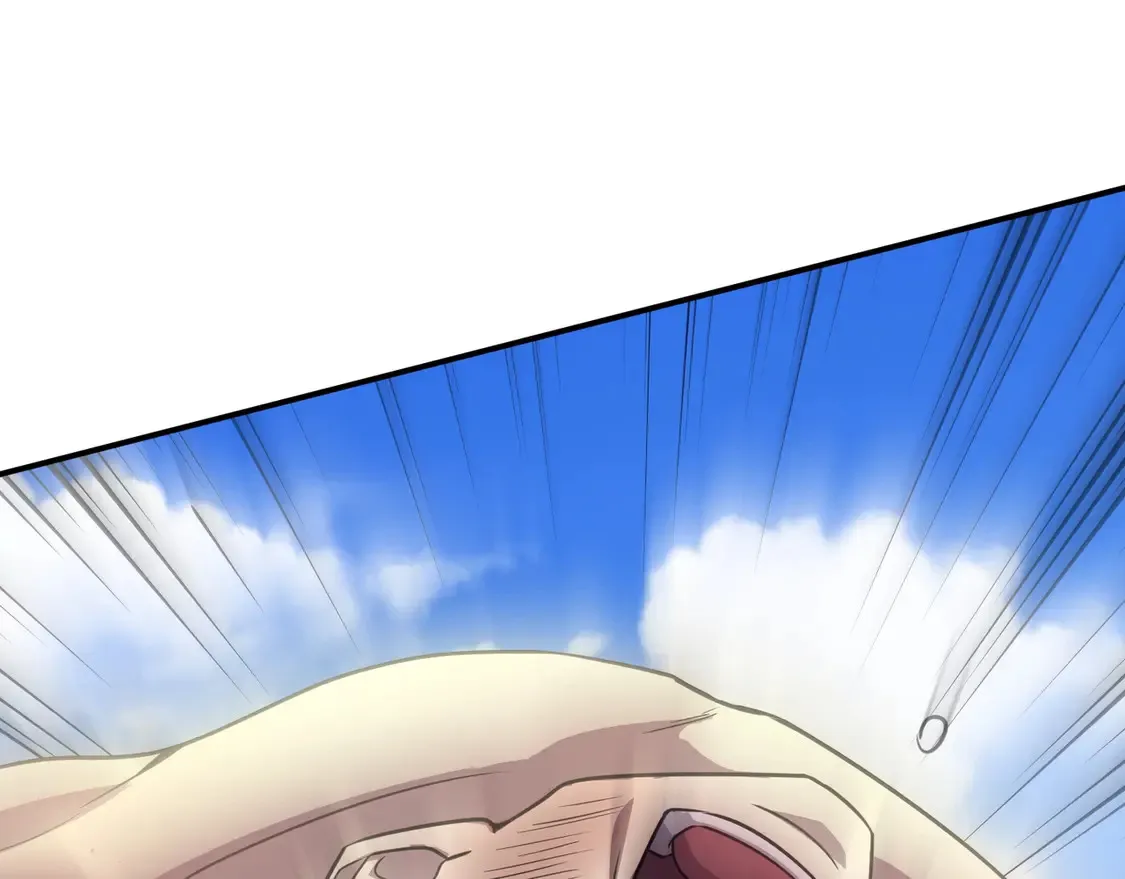 第113话 催眠幻术！张泽再遇强敌！46
