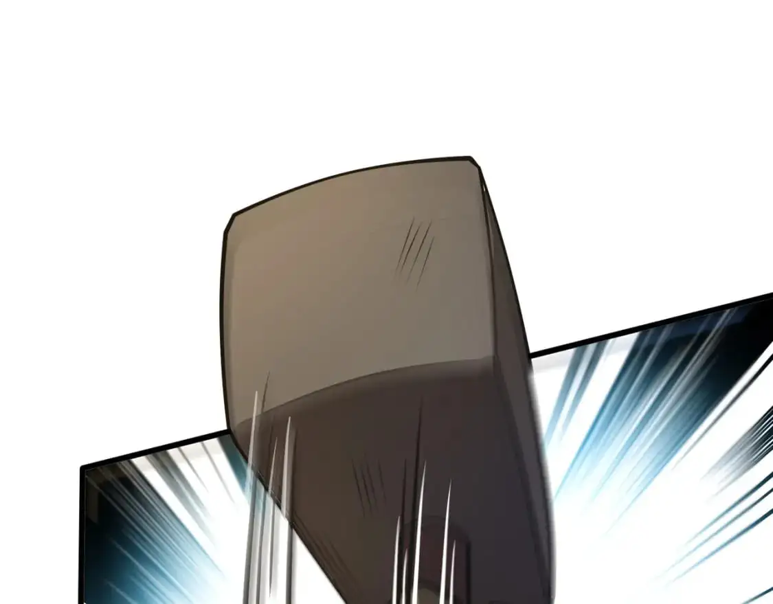 第78话 加入曙光？！我没兴趣！96