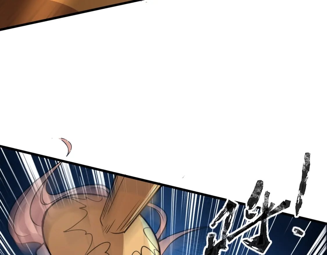 第45话 决战！黑鳍巫师！20