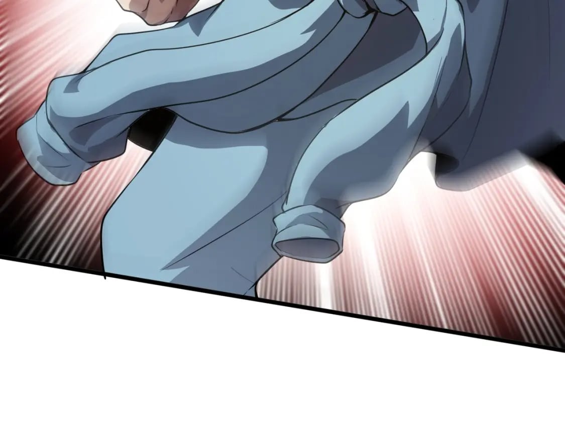 第76话 绝杀大主教！这十层的巨兽战车如何破？124