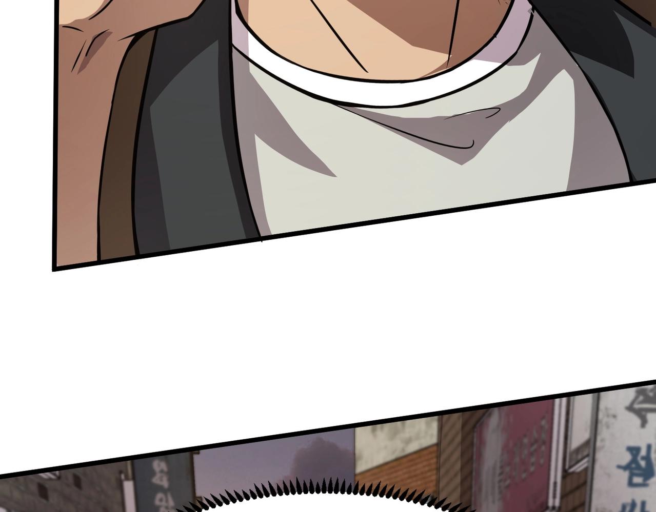 第27话 消失的他，竟然在这出现？！120