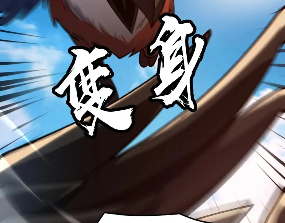 第88话 哇哦！这个小鸟依人好变态啊！！！184