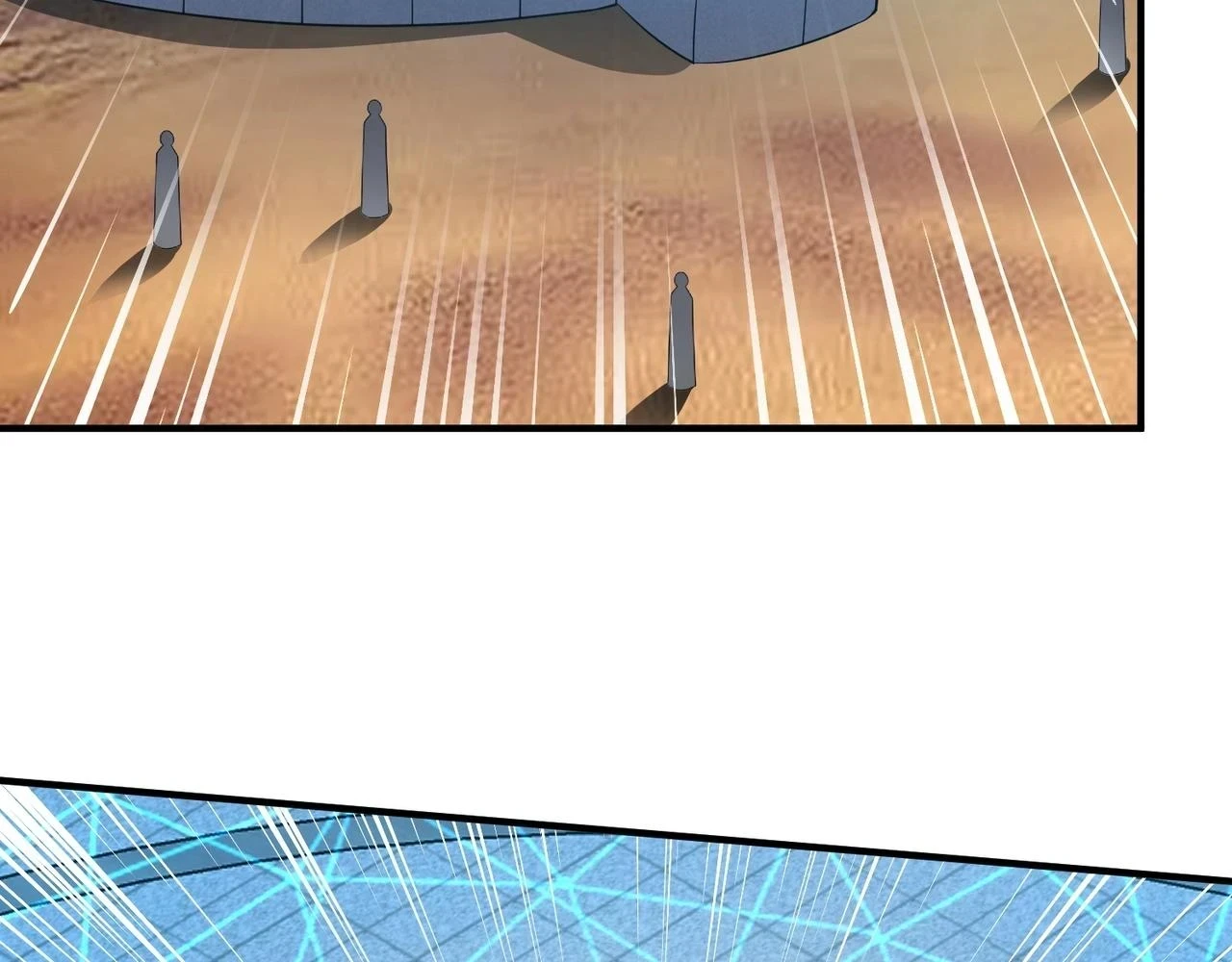 第21话 死域出现？！86