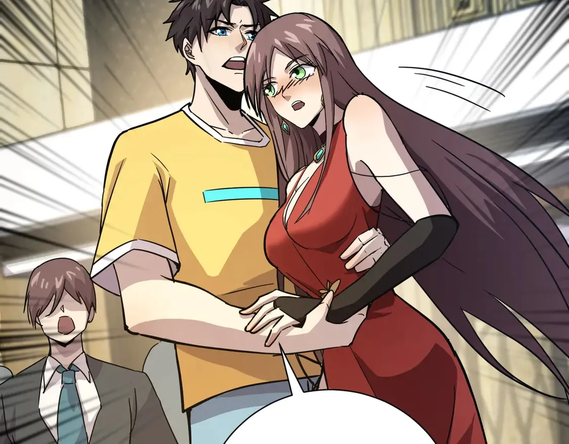 第108话 月影，你愿意跟我走吗？103
