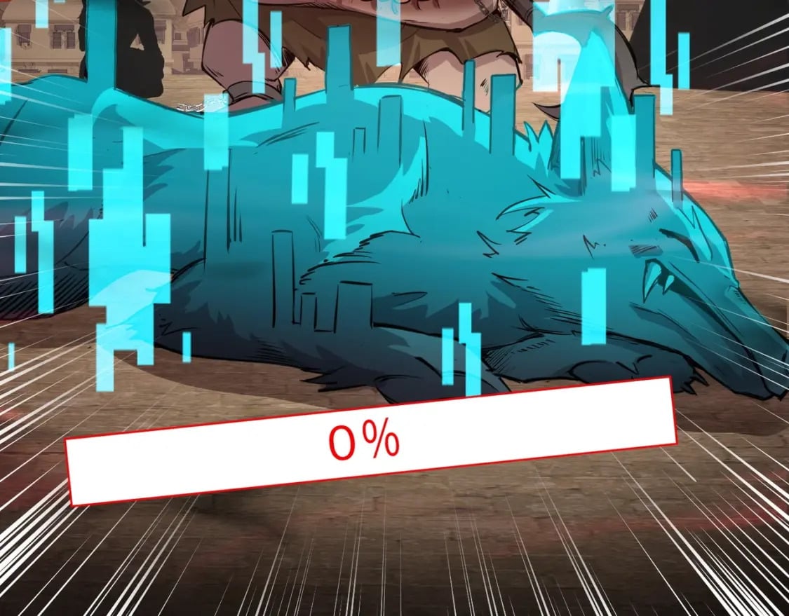 第34话 暗影狼阵亡！谁才是真BOSS？117