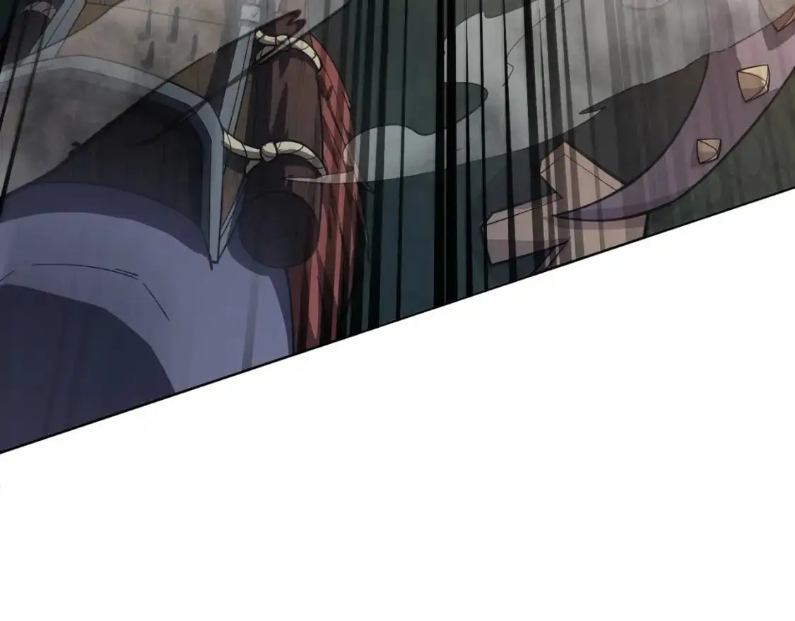 第90话 召唤宠物？帝王大章鱼登场！！！31