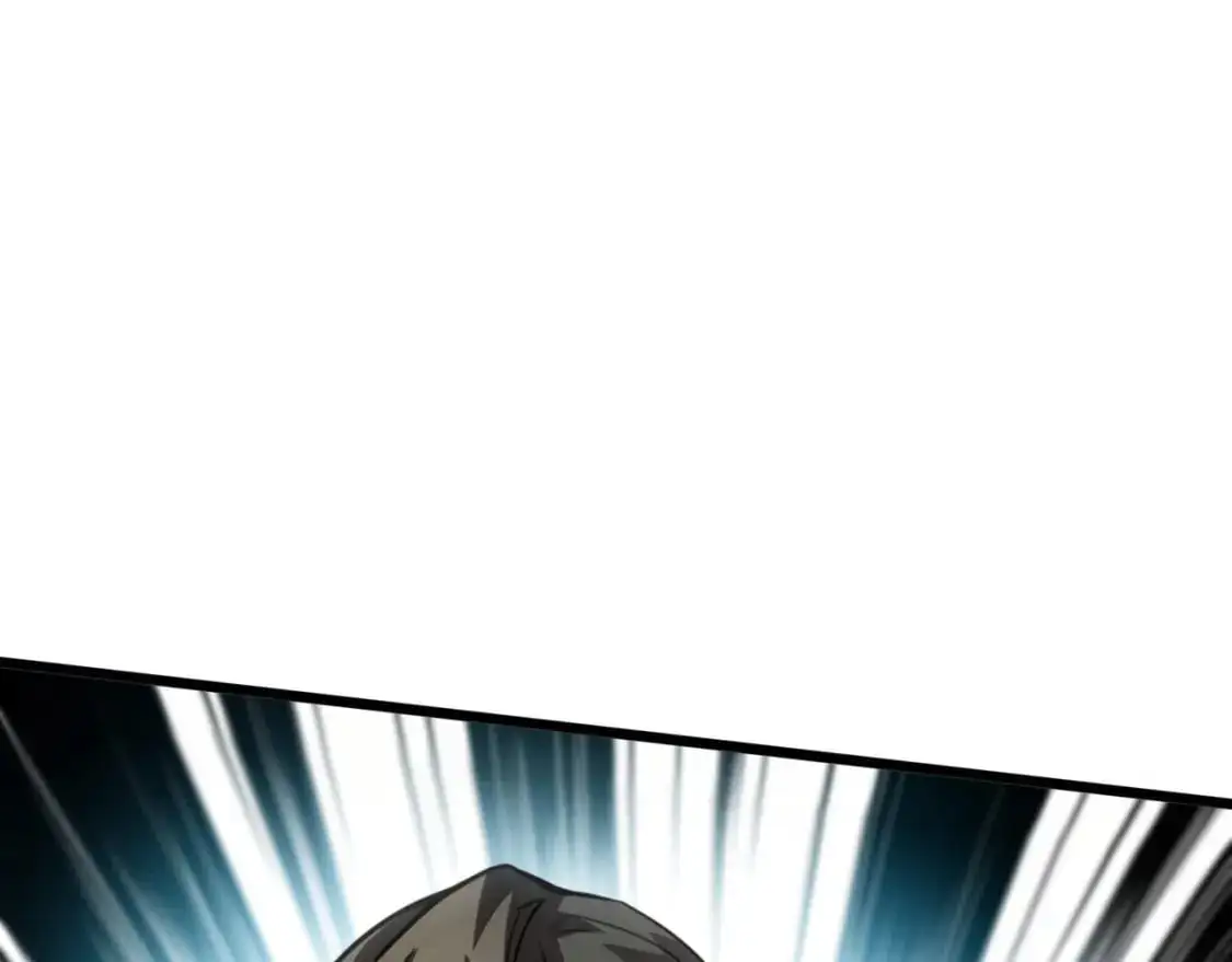 第79话 疾风剑豪？这个BOSS有点强！44