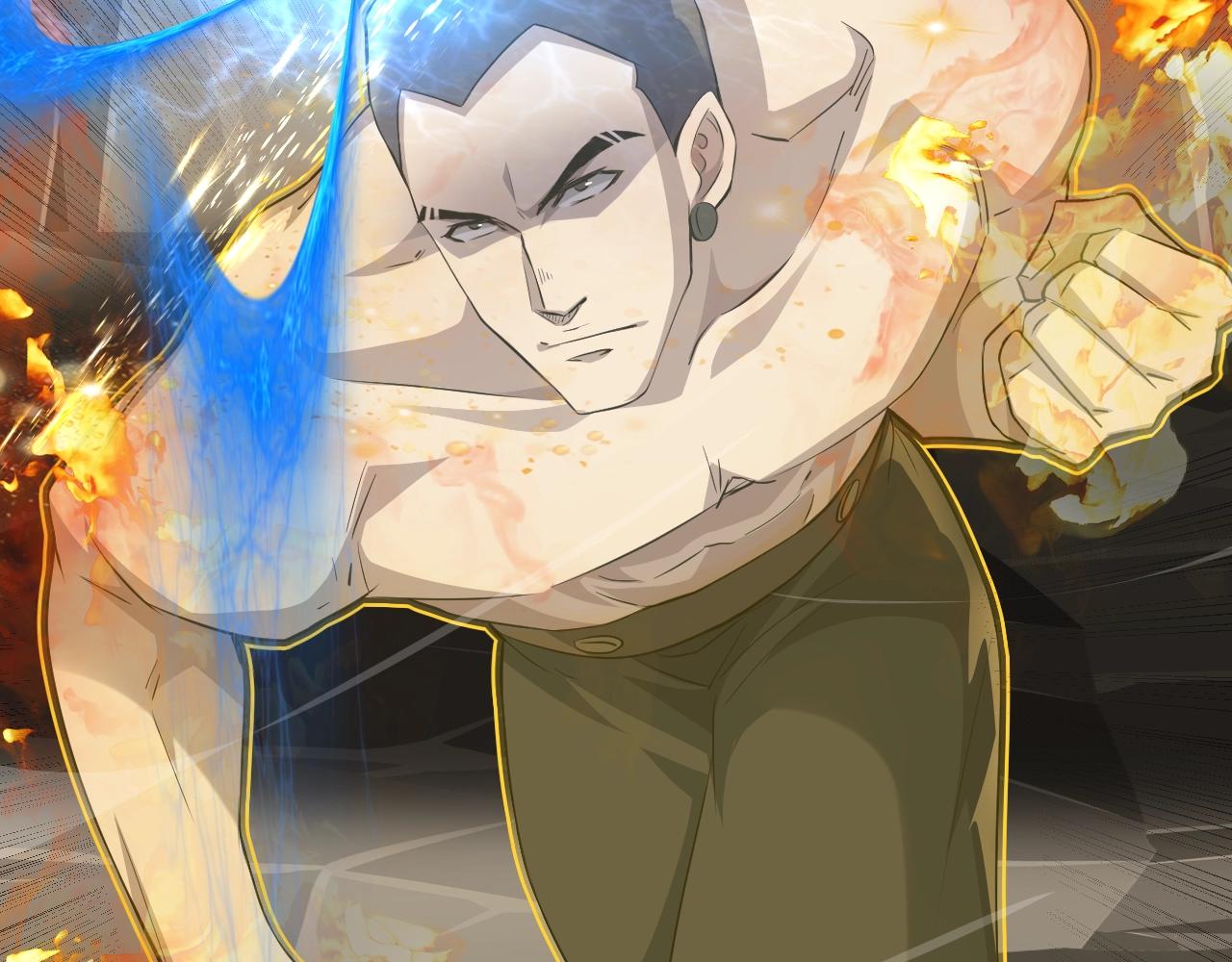 第11话 魔域管理局？！123