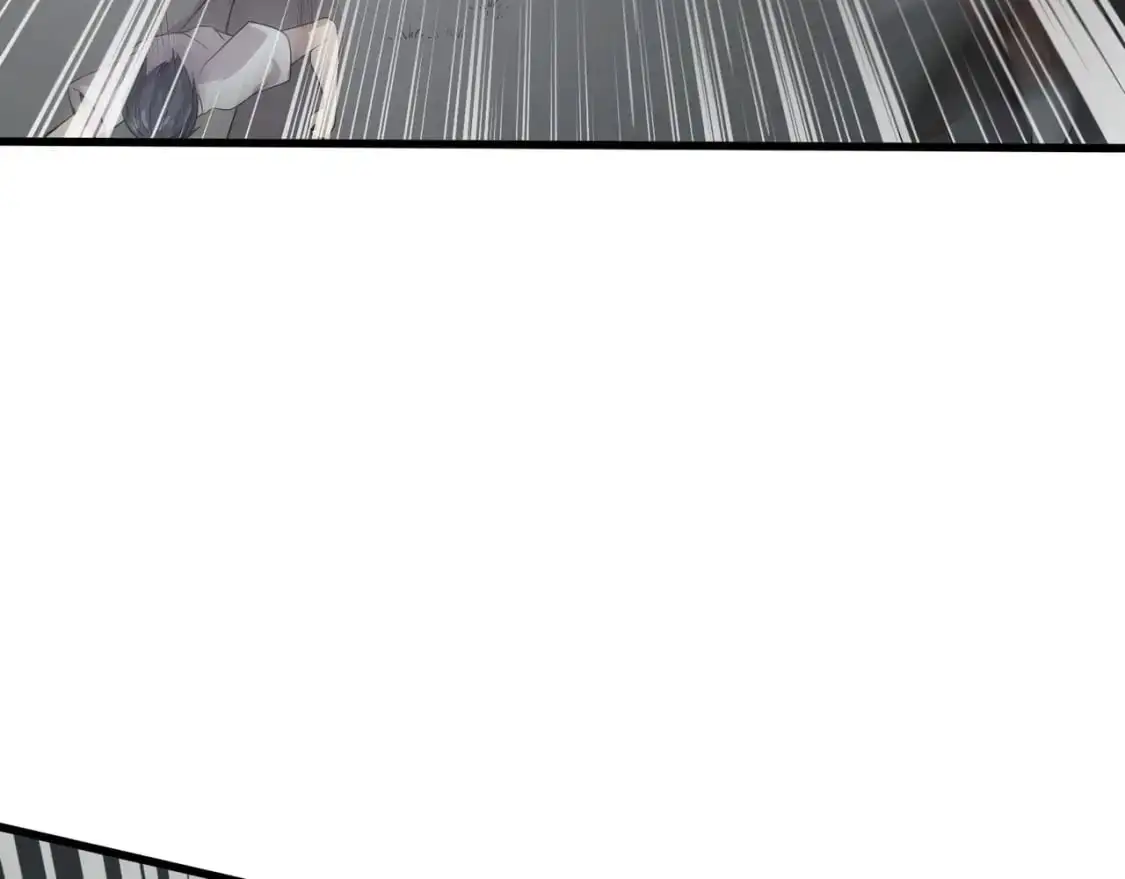 第84话 考核开启！危险正在逼近！！！114
