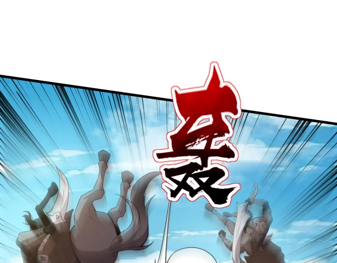 第64话 自爆！狗头人矿主的牺牲！127
