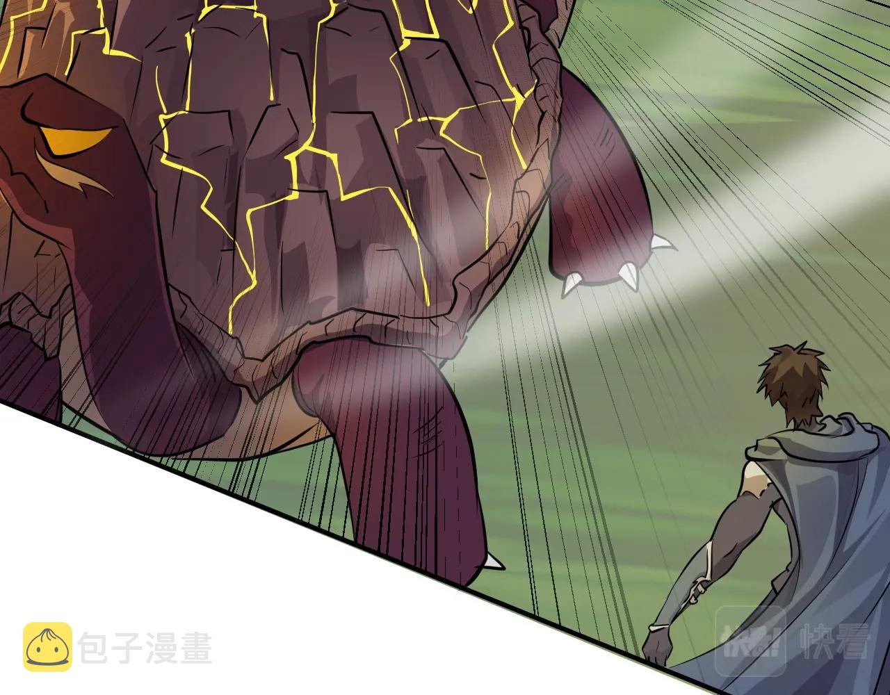 第3话 血战暴力兔113