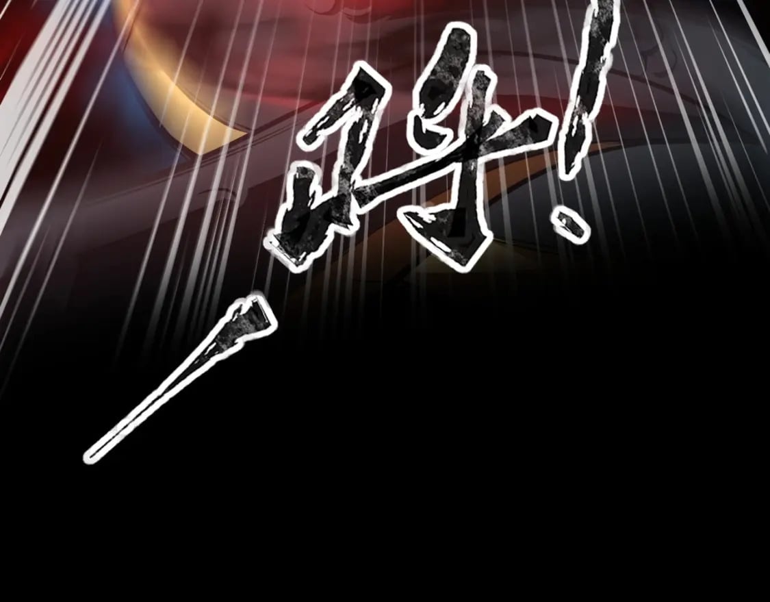 第75话 激战大蛇！毒爆术的伤害太高！96