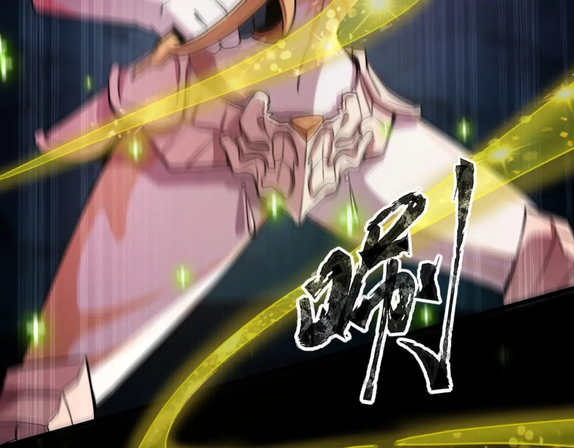 第49话 打不了！这层的小怪都这么猛？128