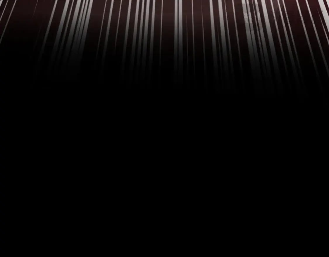 第75话 激战大蛇！毒爆术的伤害太高！90