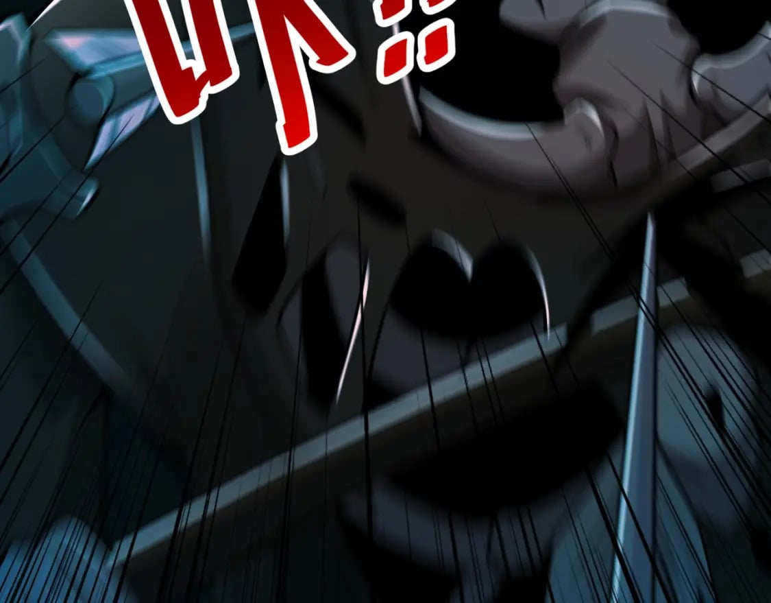 第72话 最强辅助登场，坐地起价也太黑了？！138