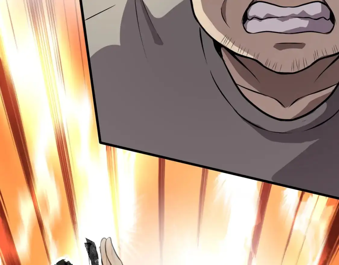 第79话 疾风剑豪？这个BOSS有点强！111