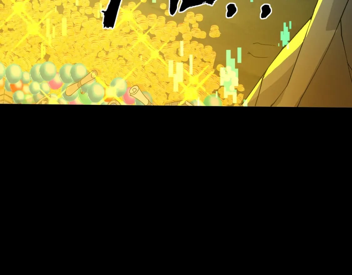 第57话 合击！让我来解决它！180