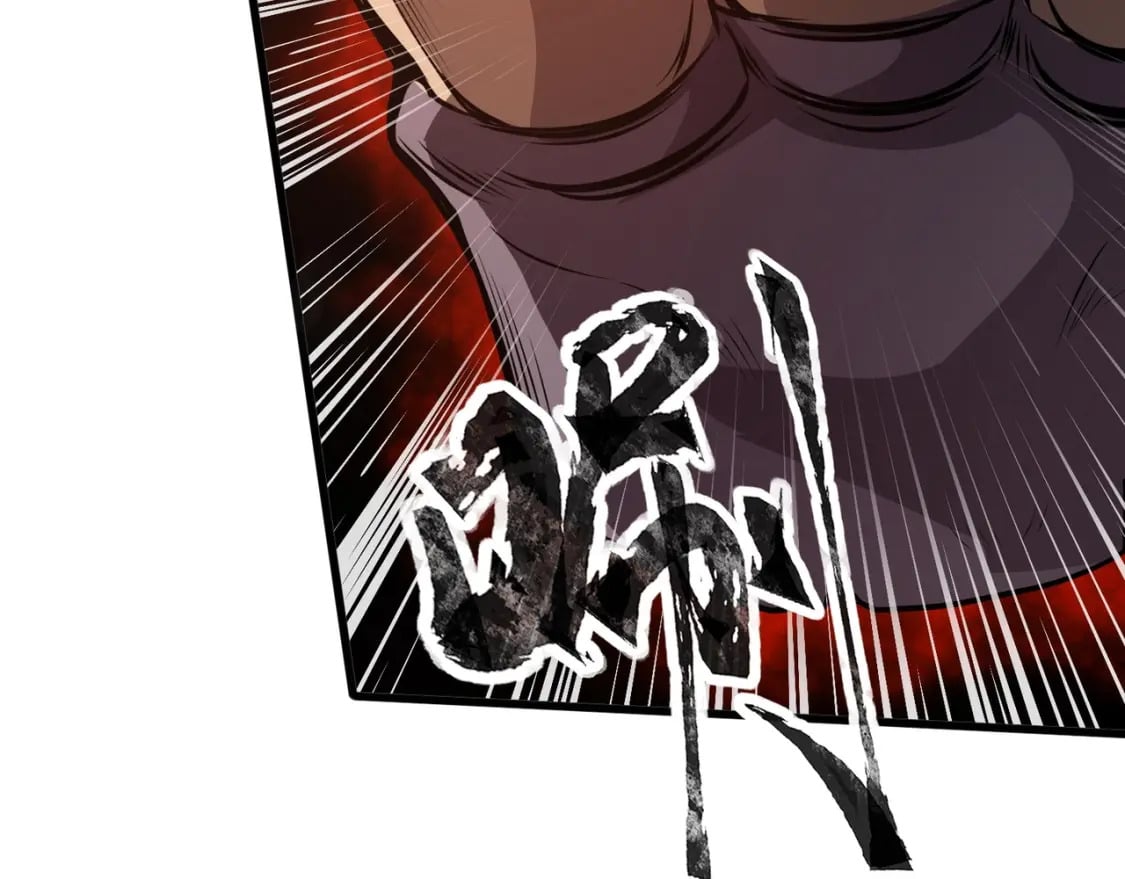 第77话 罗刹！我总算找到你了！100
