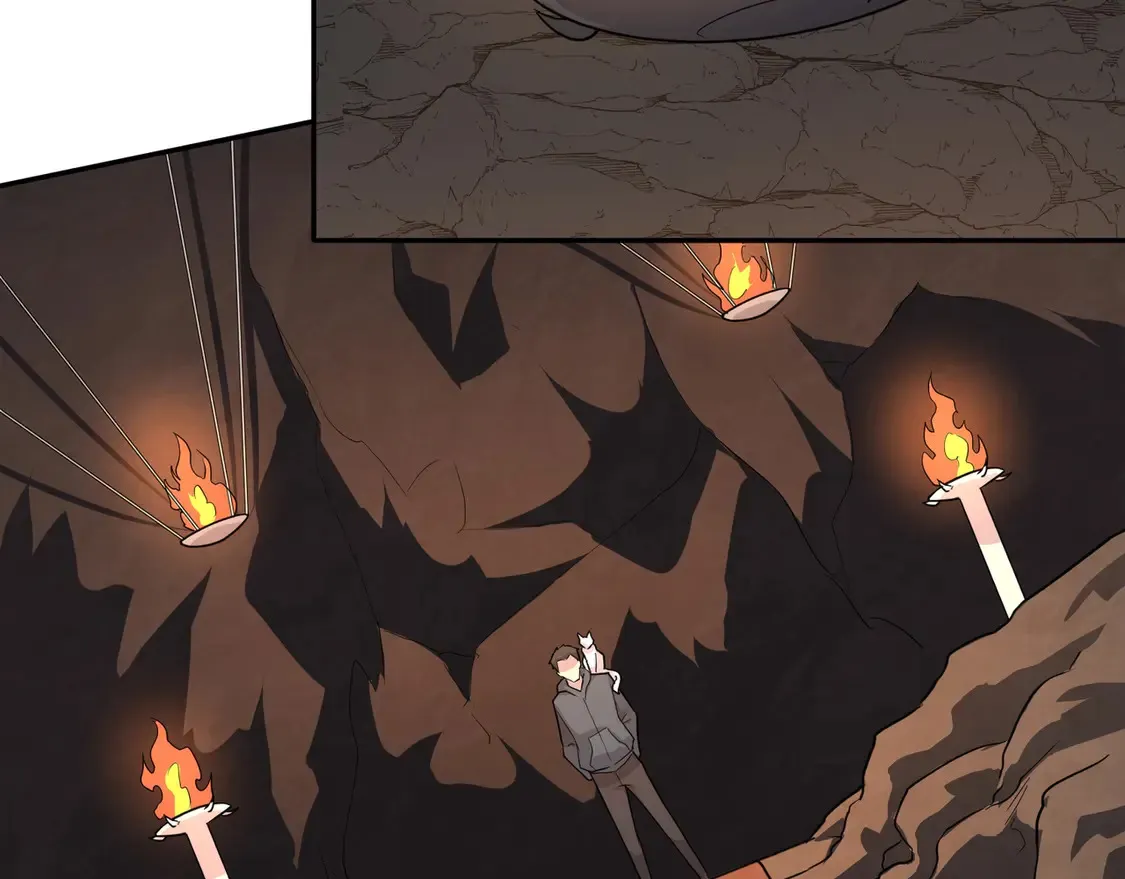 第110话 张泽！这次是你自己找死！122