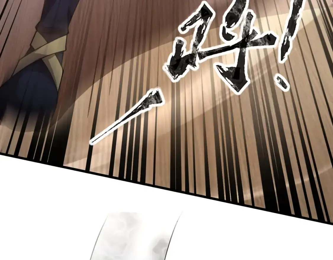 第88话 哇哦！这个小鸟依人好变态啊！！！128