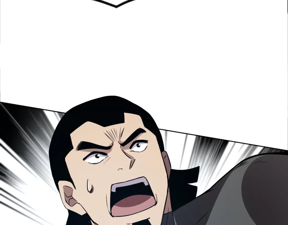 第40话 实在是打不过！112
