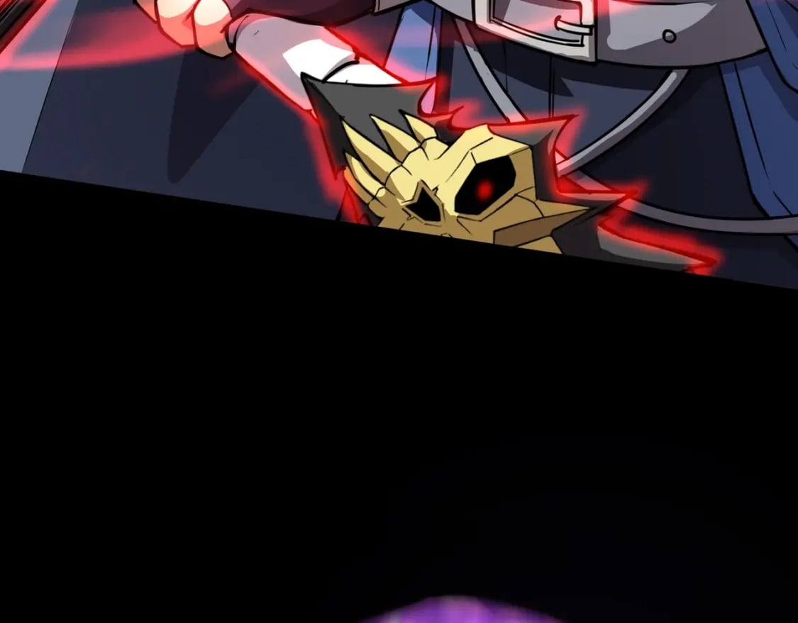 第75话 激战大蛇！毒爆术的伤害太高！165