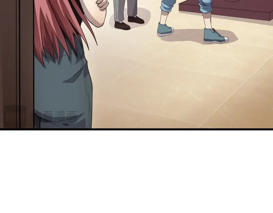 第76话 绝杀大主教！这十层的巨兽战车如何破？117