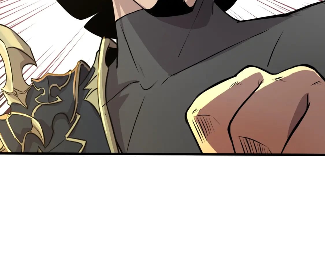 第58话 国安局？我没兴趣！36