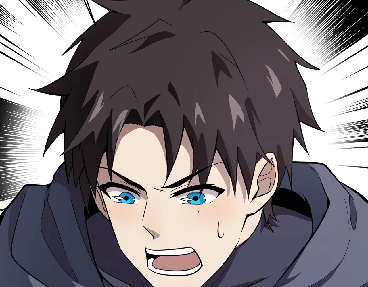 第17话 打不过就跑？33
