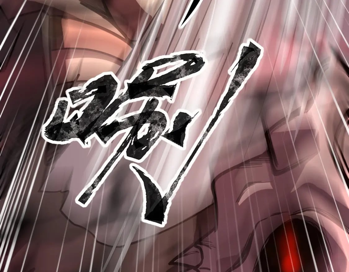 第34话 暗影狼阵亡！谁才是真BOSS？93