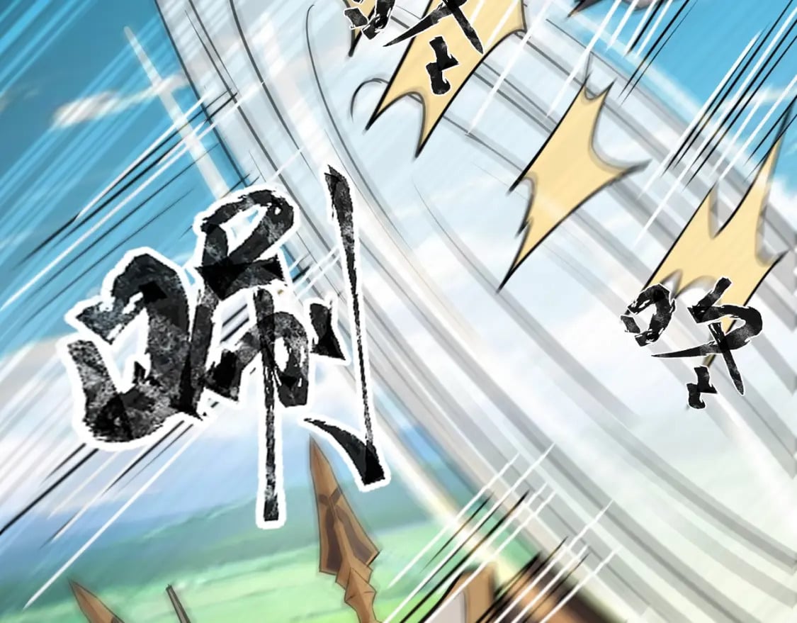 第64话 自爆！狗头人矿主的牺牲！182