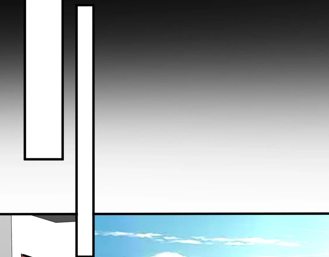 第66话 绝杀人马将军！魔域九层初现！113