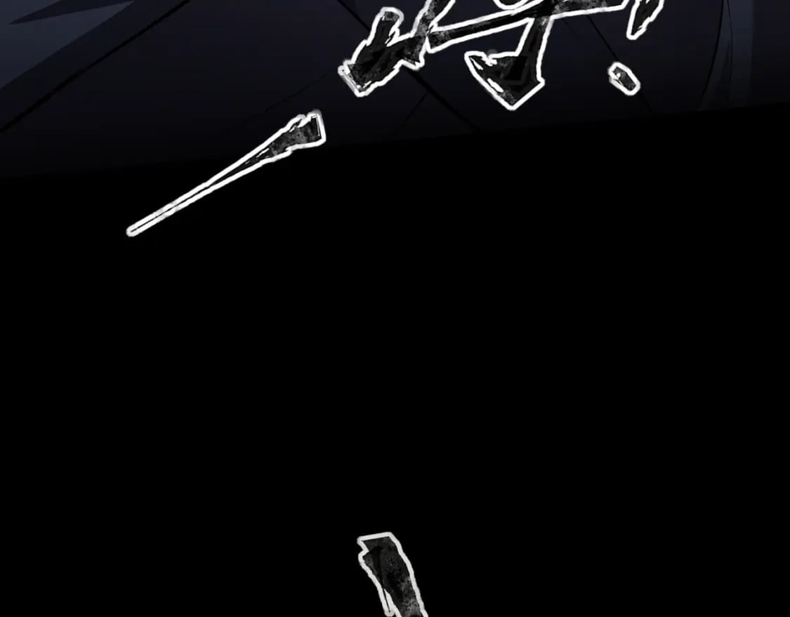 第54话 魔物入侵！曙光的行动！60