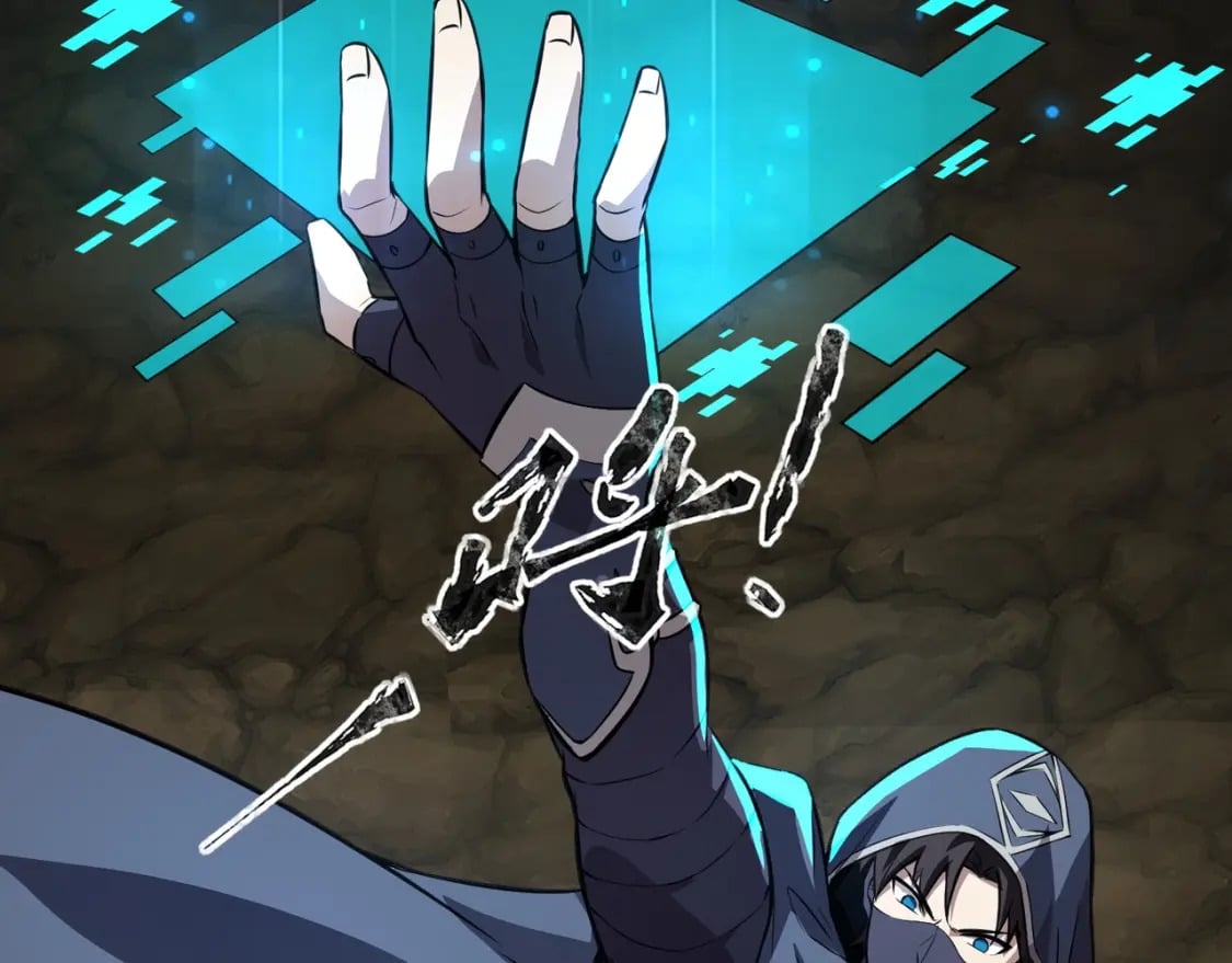 第54话 魔物入侵！曙光的行动！58