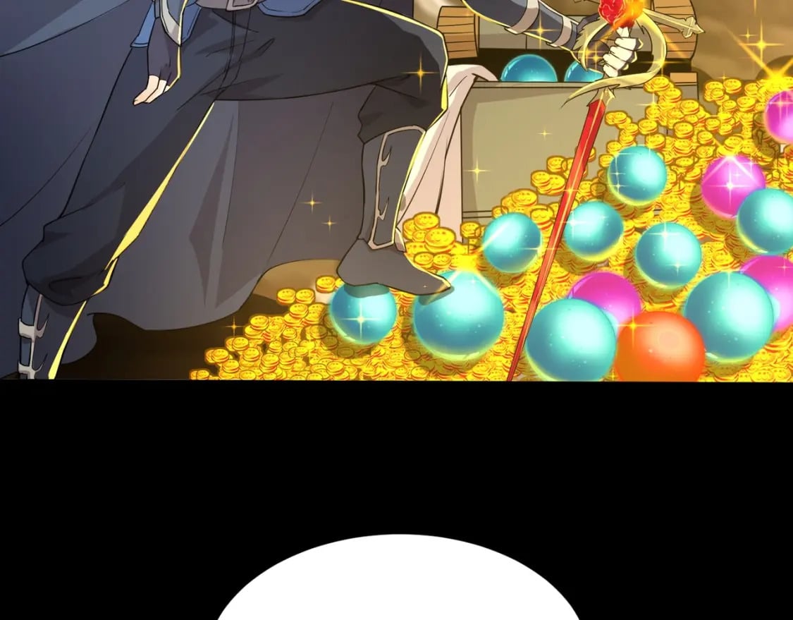 第58话 国安局？我没兴趣！6